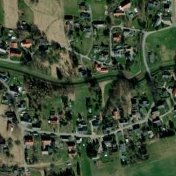 Satellite imagery of 3/32, PL