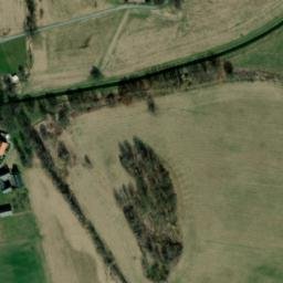 Satellite imagery of 3/32, PL