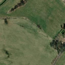 Satellite imagery of 5/3, PL