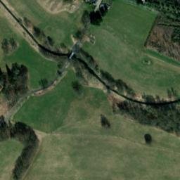 Satellite imagery of 3/18, PL
