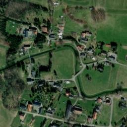 Satellite imagery of 1/5, PL