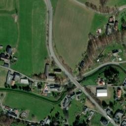 Satellite imagery of 1/5, PL