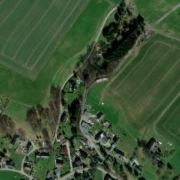 Satellite imagery of Hahneberg, DE