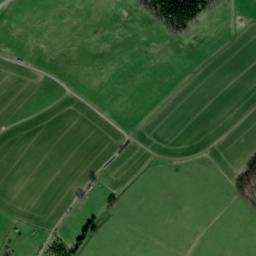 Satellite imagery of Hahneberg, DE