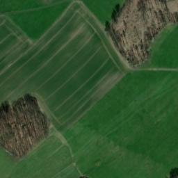 Satellite imagery of Hahneberg, DE