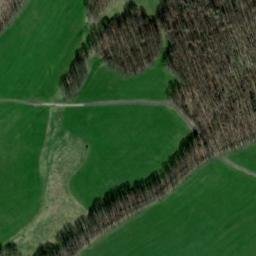 Satellite imagery of Fuchsberg, DE