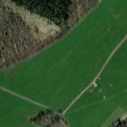 Satellite imagery of Fuchsberg, DE