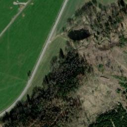 Satellite imagery of Fuchsberg, DE