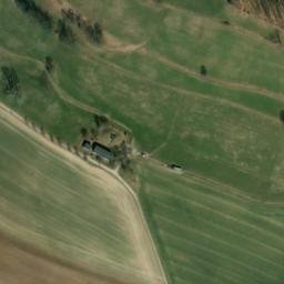 Satellite imagery of Hutberg, DE
