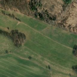 Satellite imagery of Hutberg, DE