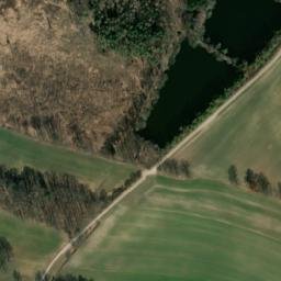 Satellite imagery of Hutberg, DE