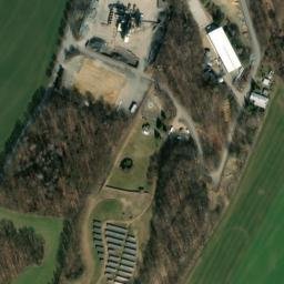 Satellite imagery of Galgenberg, DE