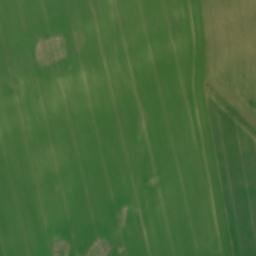 Satellite imagery of survey_point, PL