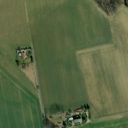 Satellite imagery of survey_point, PL