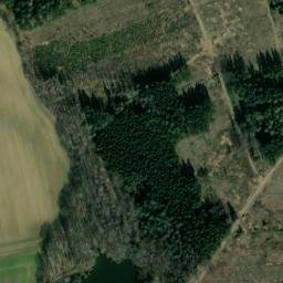 Satellite imagery of Julienstein, DE