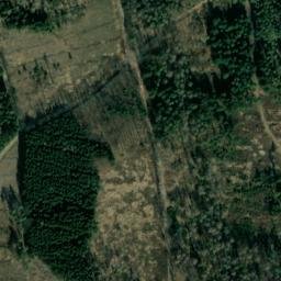 Satellite imagery of Julienstein, DE