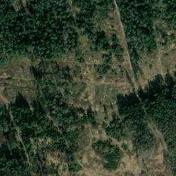 Satellite imagery of Julienstein, DE