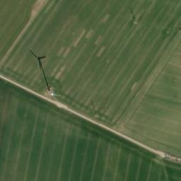 Satellite imagery of Hofeberg, DE