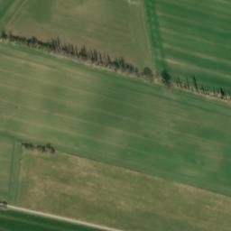 Satellite imagery of Hofeberg, DE