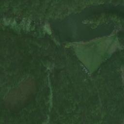 Satelita