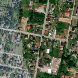 Satelita