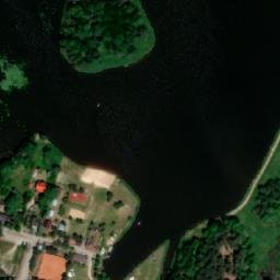 Satelita