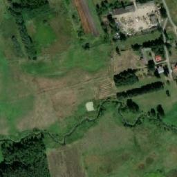 Satelita