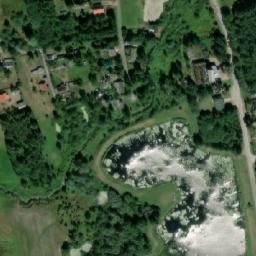 Satelita