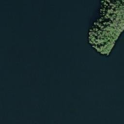 Satellite imagery of Harriet Point, CA