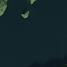 Satellite imagery of Harriet Point, CA