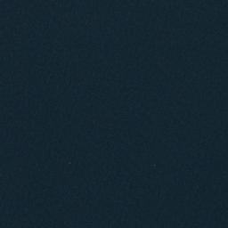 Satellite imagery of Nose Point, CA