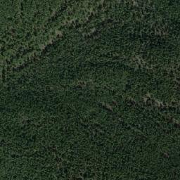 Satellite imagery of McConnell Ridge, CA