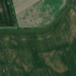 Satellite imagery of survey_point, FR