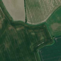 Satellite imagery of survey_point, FR