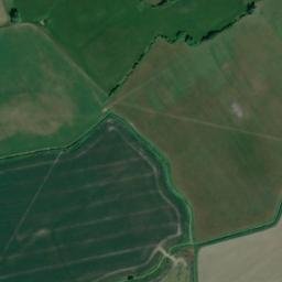 Satellite imagery of survey_point, FR