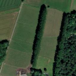 Satellite imagery of boundary_stone, NL