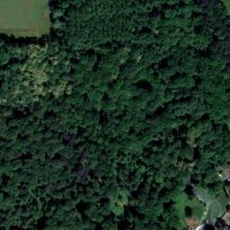 Satellite imagery of boundary_stone, NL