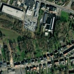 Satellite imagery of 23T403, NL