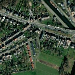 Satellite imagery of 23T403, NL