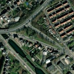 Satellite imagery of 23T403, NL