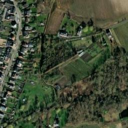 Satellite imagery of 23T404, NL