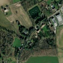 Satellite imagery of 23T404, NL