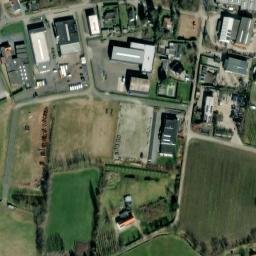 Satellite imagery of 23T404, NL