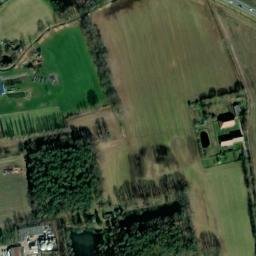 Satellite imagery of 24T104, NL