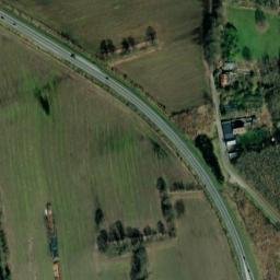 Satellite imagery of 24T104, NL