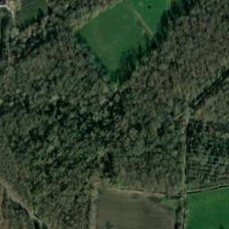 Satellite imagery of 24T104, NL