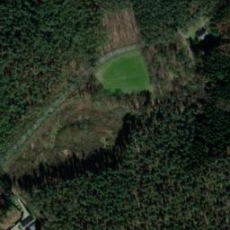 Satellite imagery of Rodenberg, BE