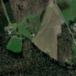 Satellite imagery of Rodenberg, BE