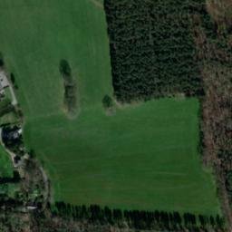 Satellite imagery of Rodenberg, BE
