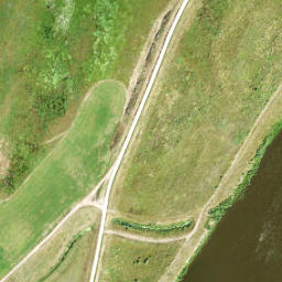 Satellite imagery of Grenspaal 119 (NL), NL